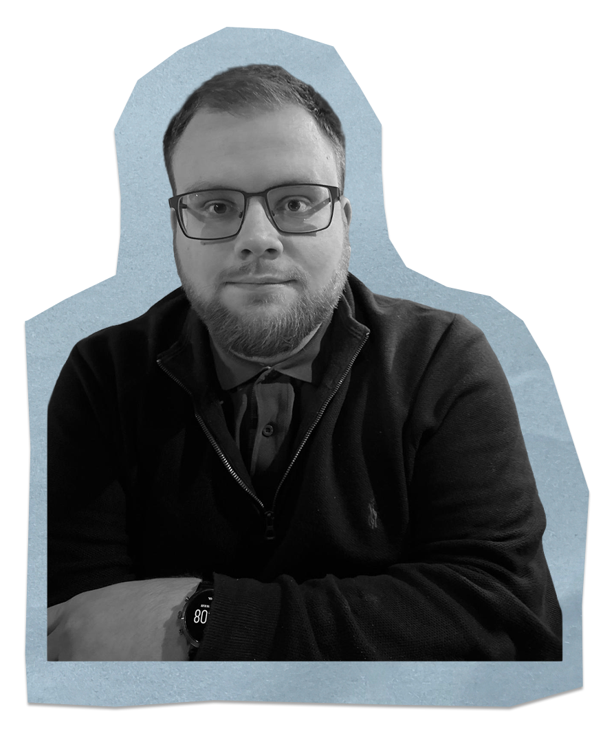 Christian Goldapp