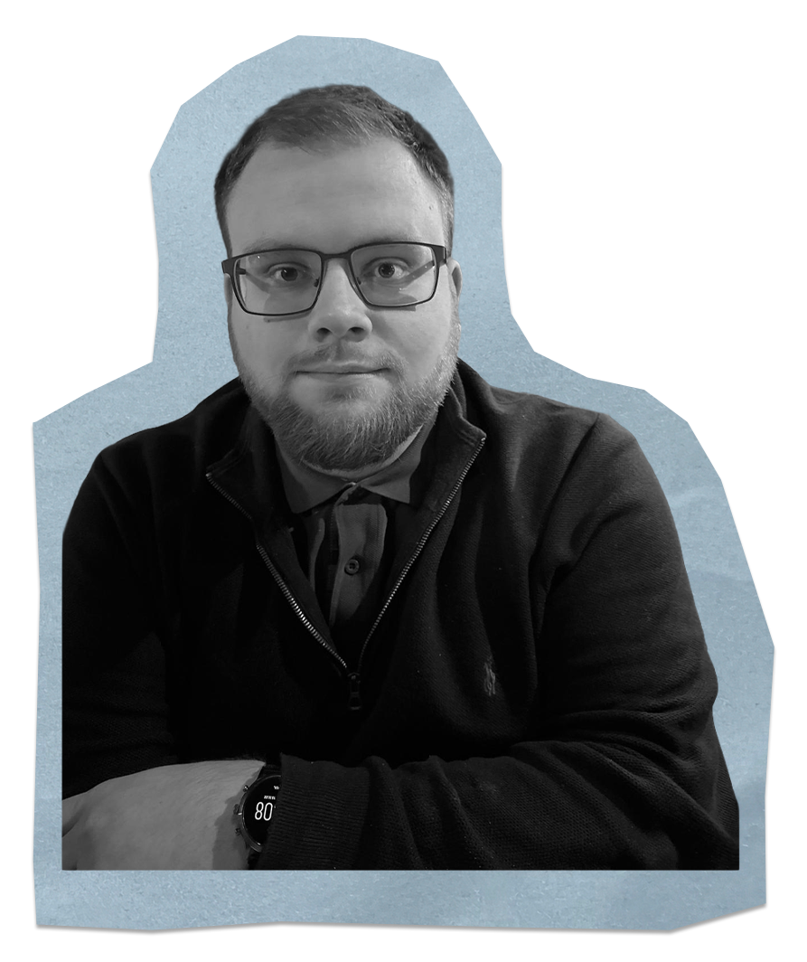 Christian Goldapp