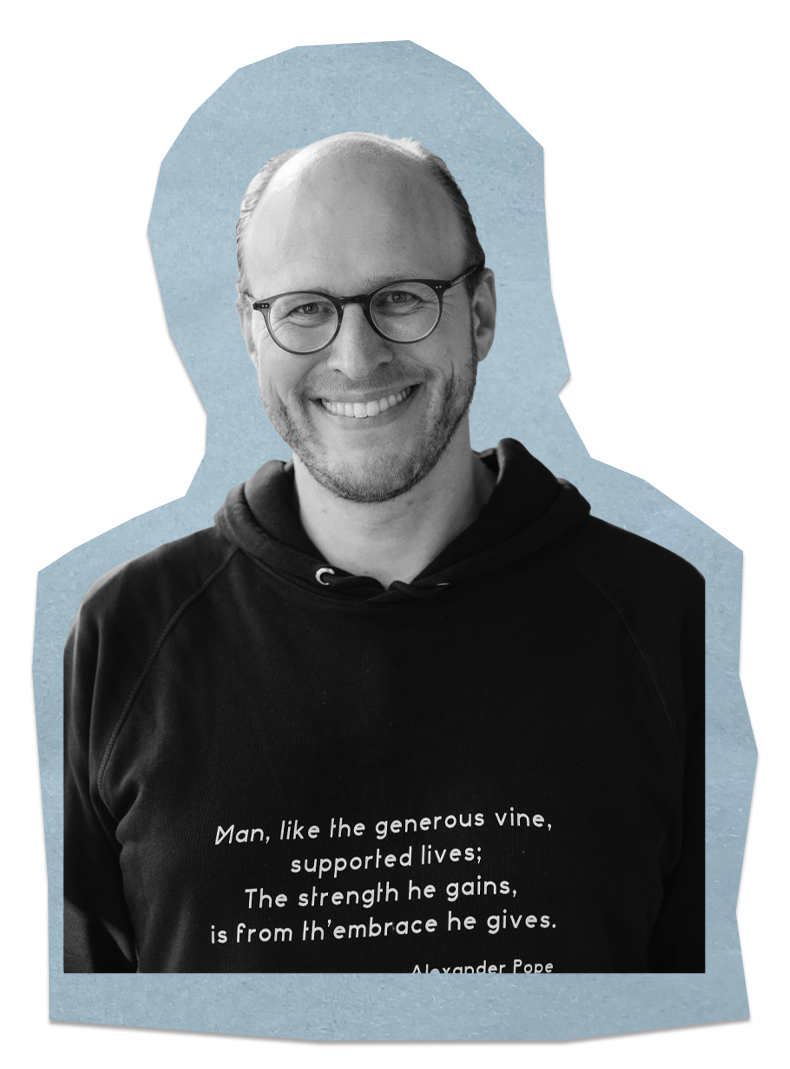 Clemens Schneider