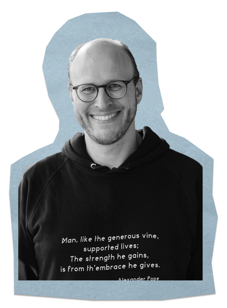 Clemens Schneider