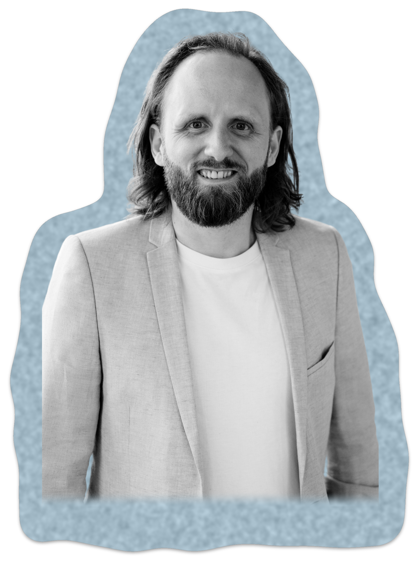Florian Hartjen