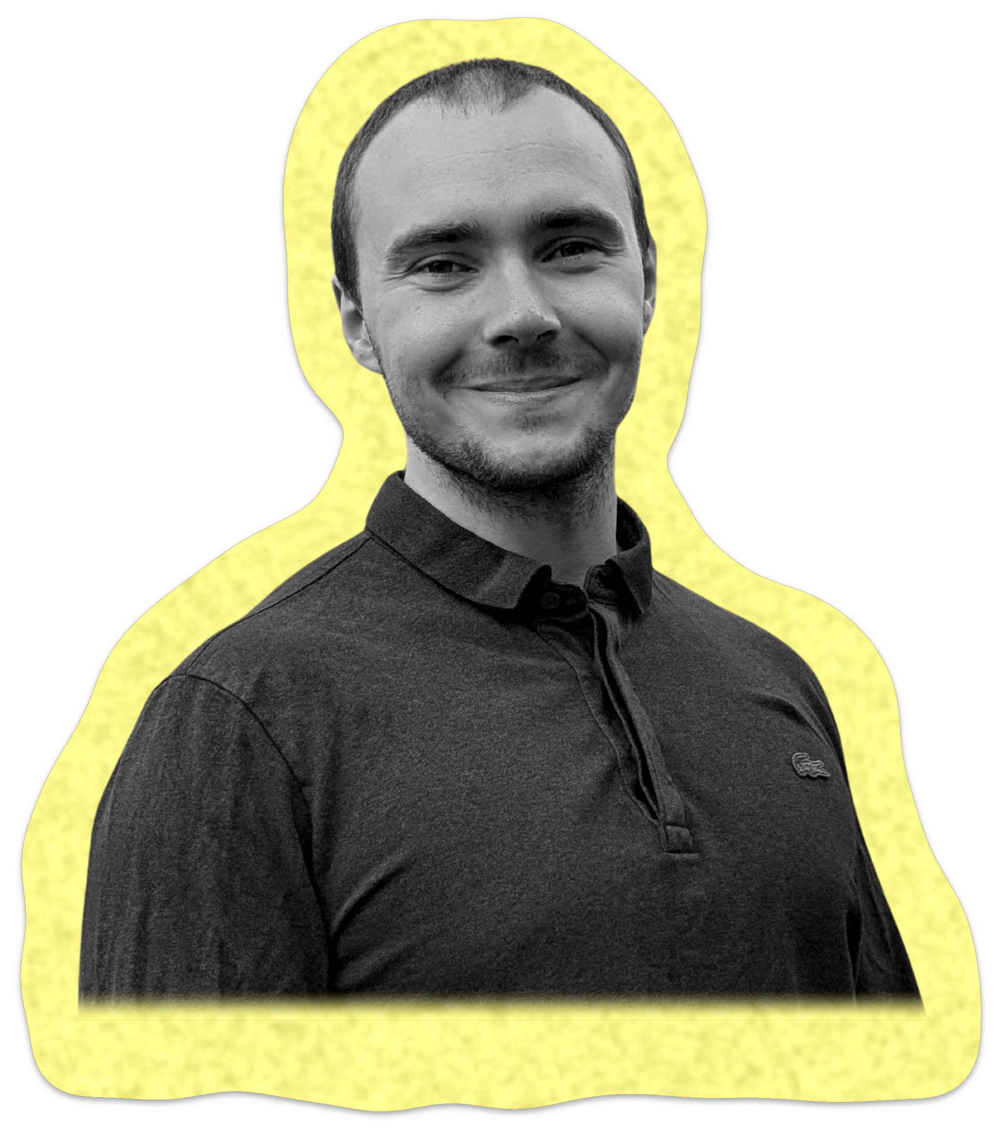 Nick Blazejak
