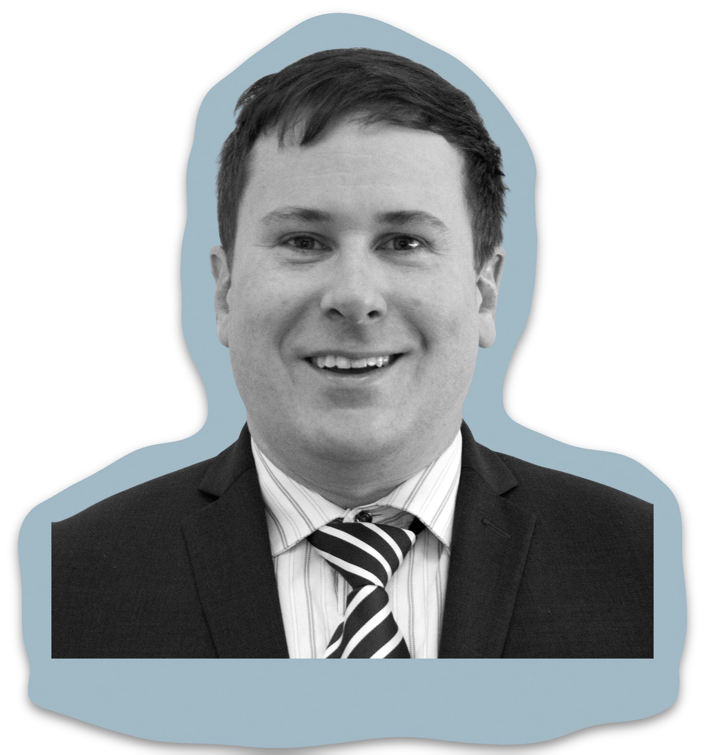 Phil Magness