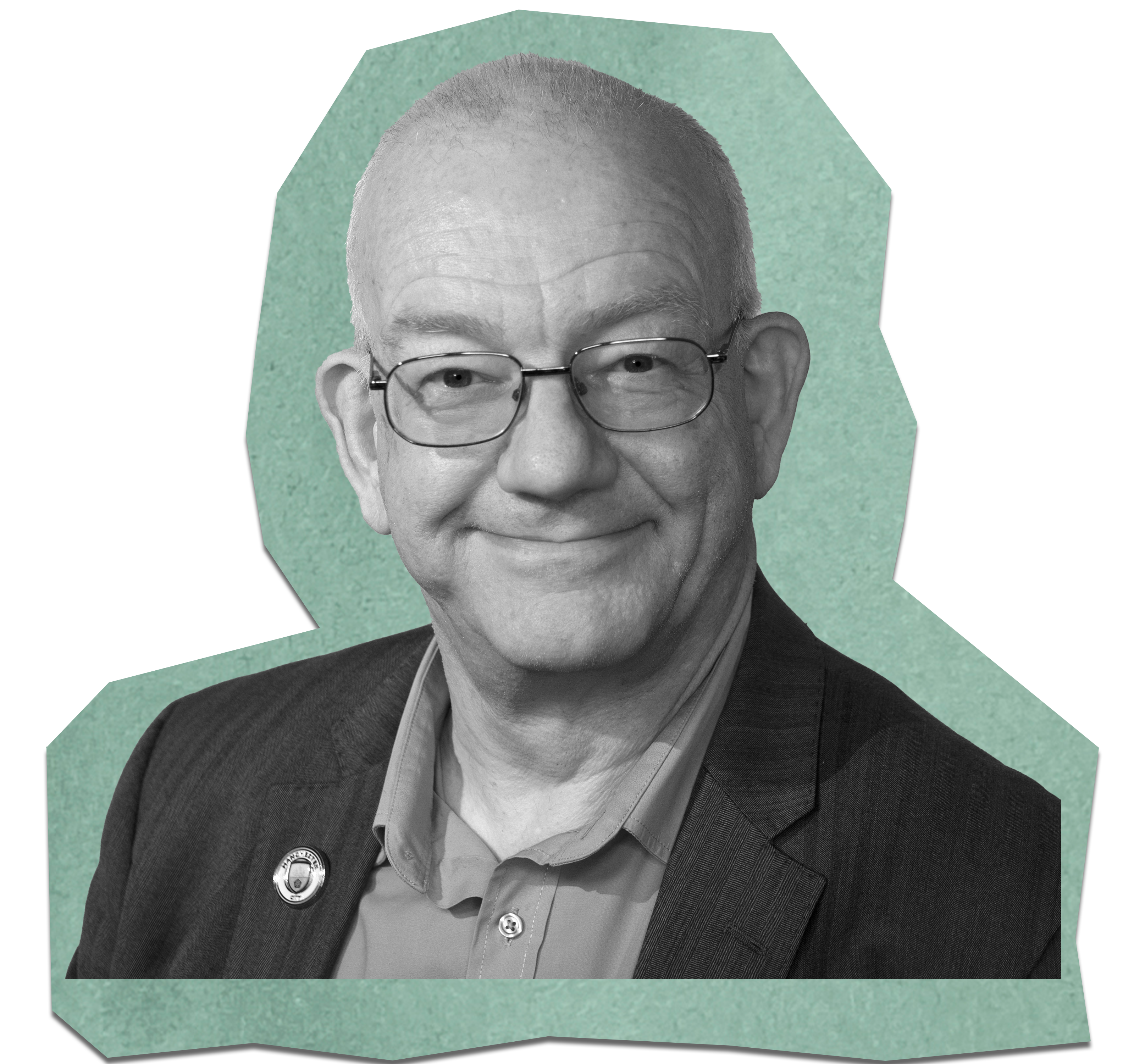 Steve Davies