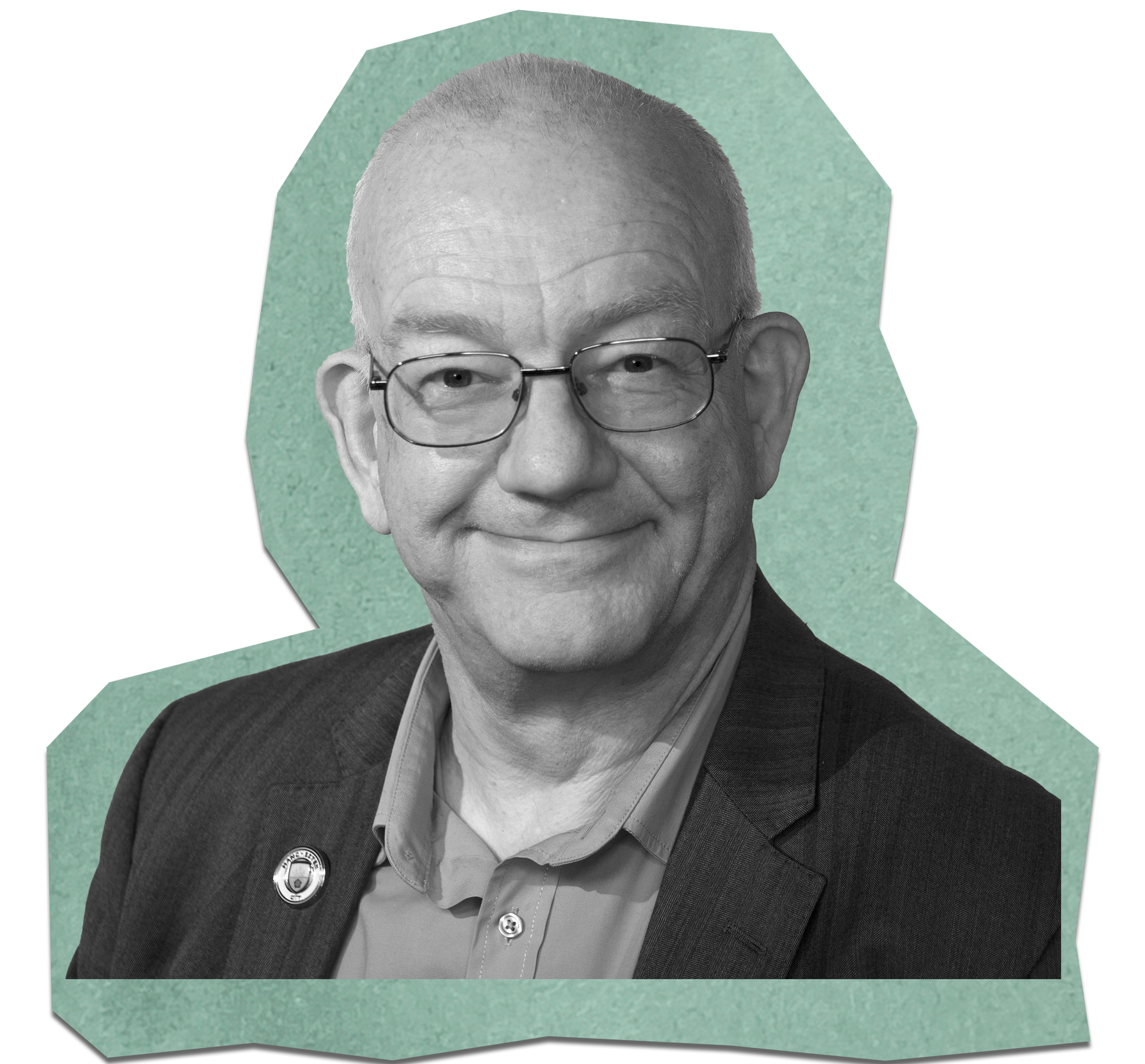 Steve Davies