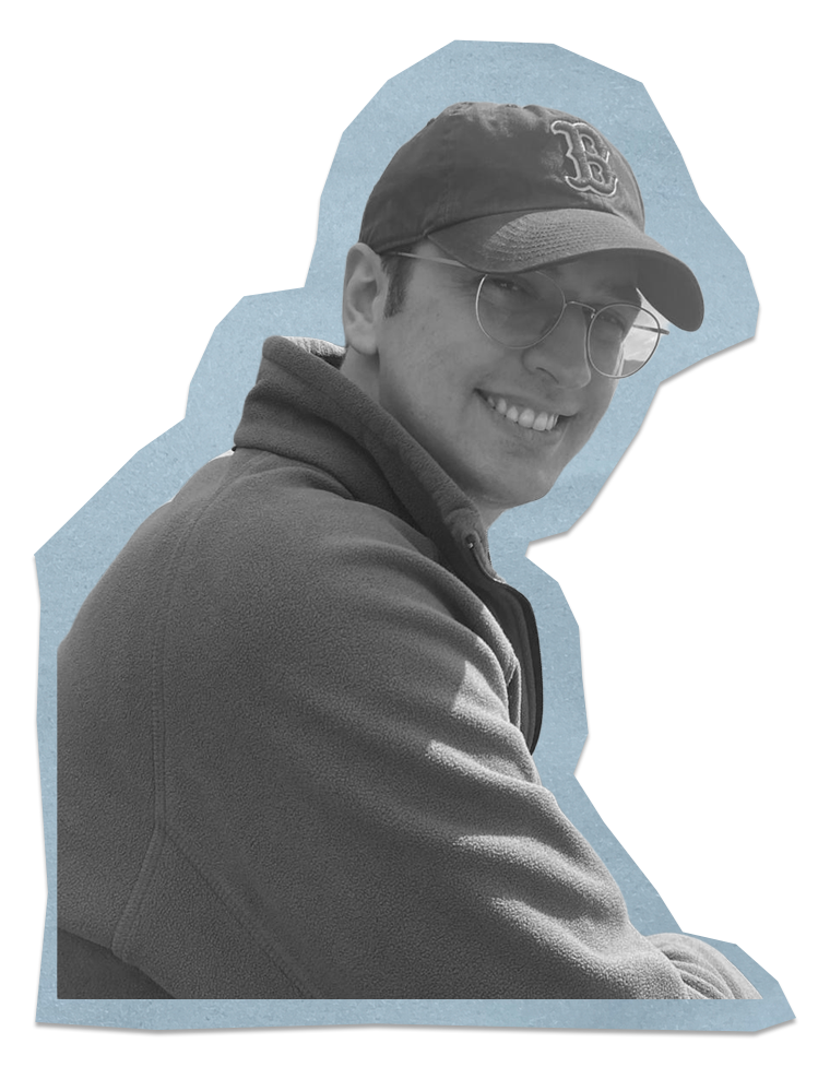 Tobias Wirtz