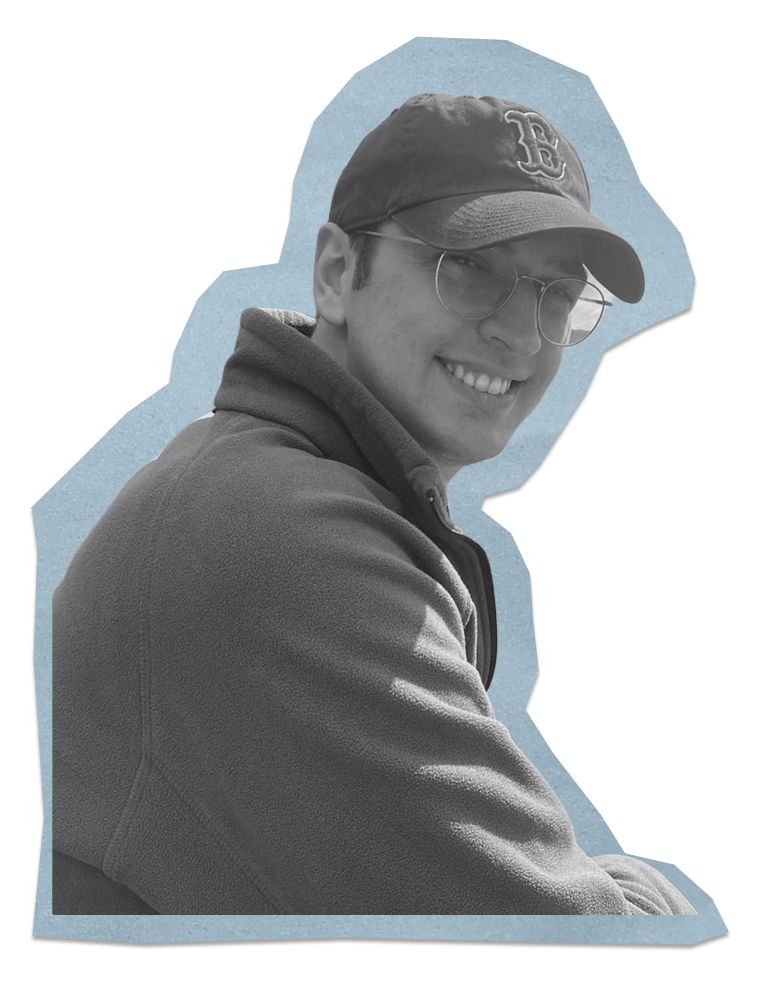 Tobias Wirtz